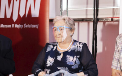 Ruszyła kampania BHN2020