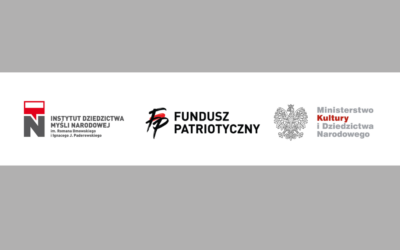 Już niebawem będziemy mogli rozwinąć skrzydła w nowej siedzibie!