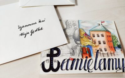 BohaterON w Twojej szkole – ruszyła rekrutacja!