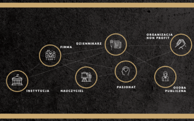 Nagroda BohaterON-y 2021 – razem wybierzmy Laureatów!