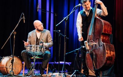 KONCERTOWO ŚWIĘTOWALIŚMY NIEPODLEGŁOŚĆ!