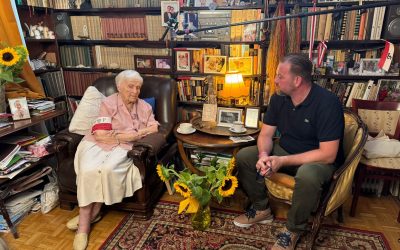 History Story History Channel