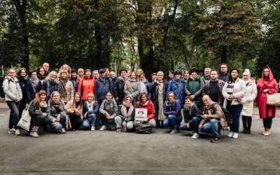 Seminarium dla nauczycieli 2024