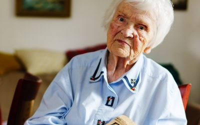 Ruszyła zbiórka na rzecz Powstańców Warszawskich!