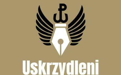 Fundacja Pokolenia Kolumbów ponownie partnerem projektu „Uskrzydleni Młodością”