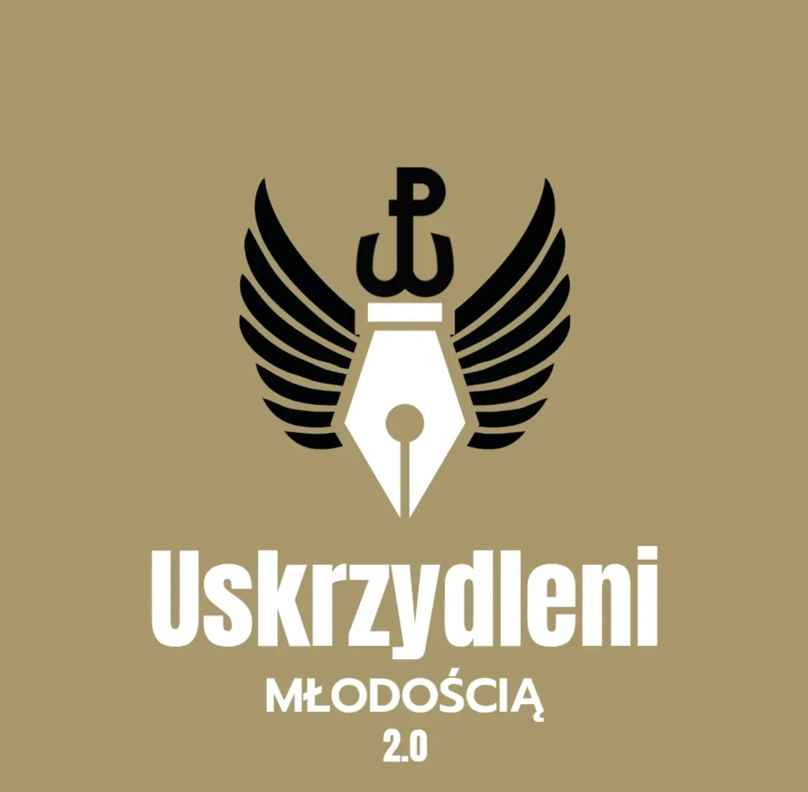 Stiftung Pokolenia Kolumbów erneut Partner des Projekts „Uskrzydleni Młodością“