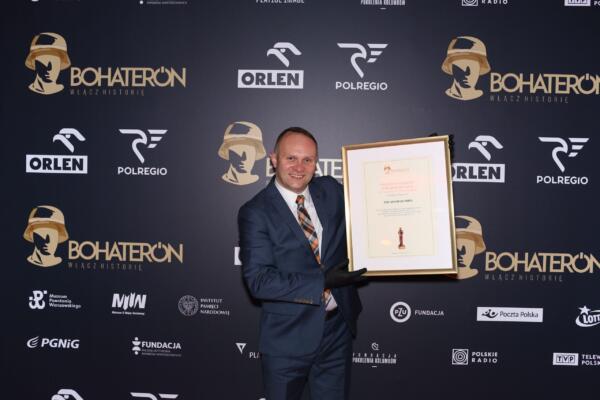 Adam Lichota_finalista_NAUCZYCIEL_JPG