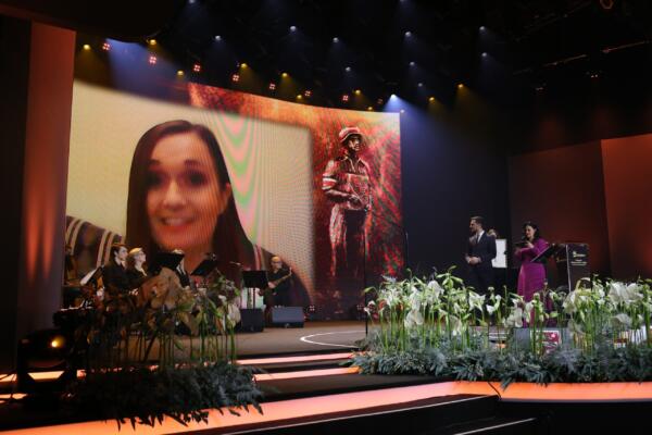 Anna Ołdakowska_TVP_finalistka_DZIENNIKARZ