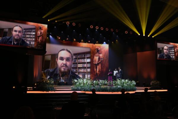 Bartosz Janiczek_finalista_PASJONAT