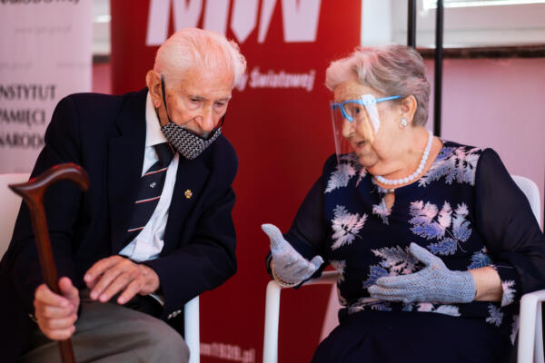 BohaterON_200729_0410_PL-prew