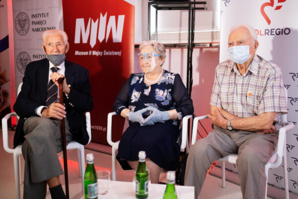 BohaterON_200729_0867_PL-prew