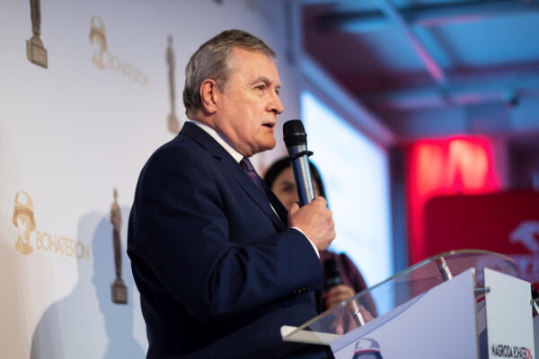 BohaterON_200729_1074_PL-prew