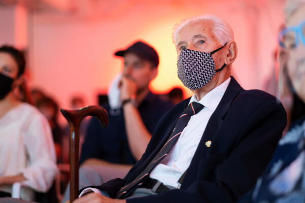 BohaterON_200729_1569_PL-prew