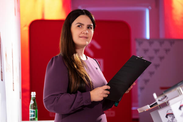 BohaterON_200729_1644_PL-prew