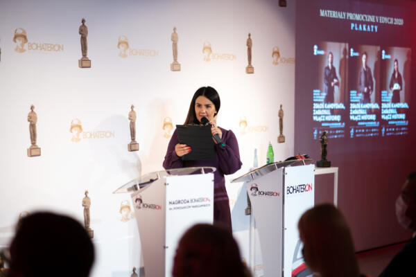 BohaterON_200729_2518_PL-prew