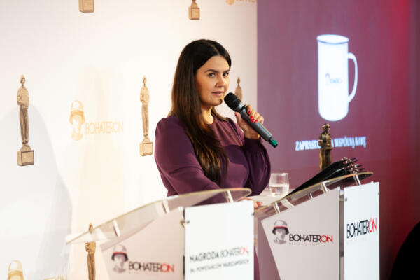 BohaterON_200729_2845_PL-prew