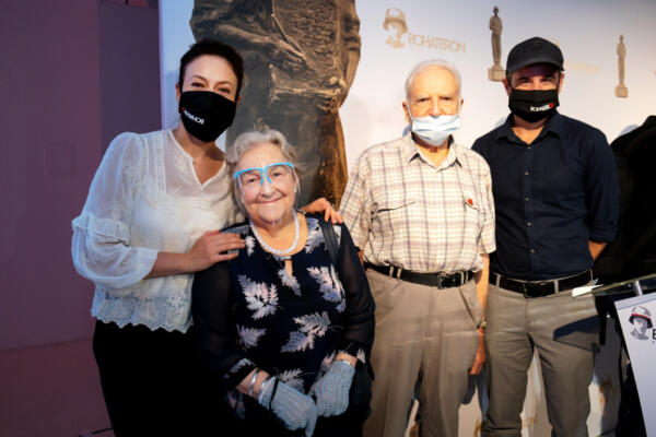 BohaterON_200729_2879_PL-prew