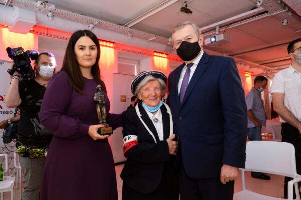 BohaterON_200729_2915_PL-prew