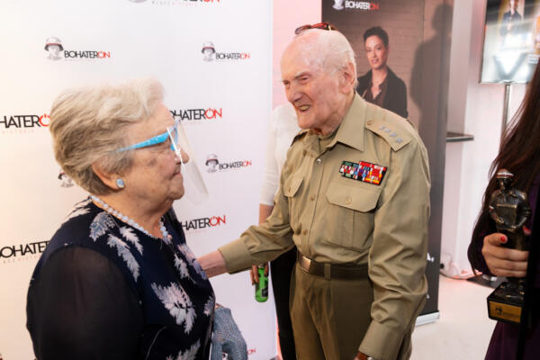 BohaterON_200729_3264_PL-prew