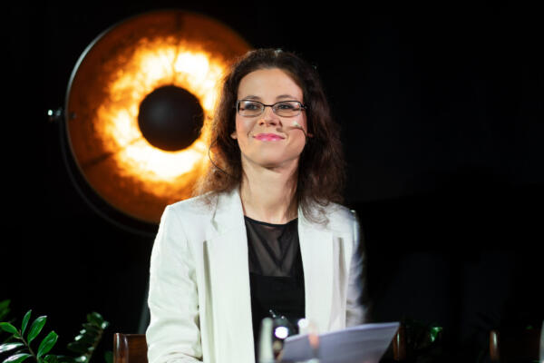 BohaterON_200921_0141_PL