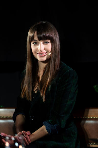 BohaterON_200921_0150_PL