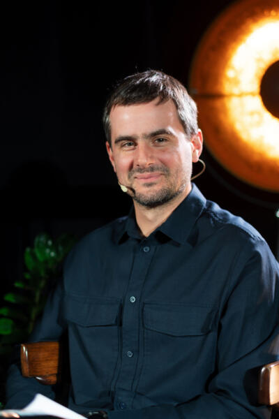 BohaterON_200921_0157_PL