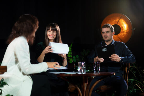 BohaterON_200921_0249_PL