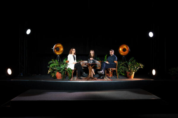 BohaterON_200921_0286_PL