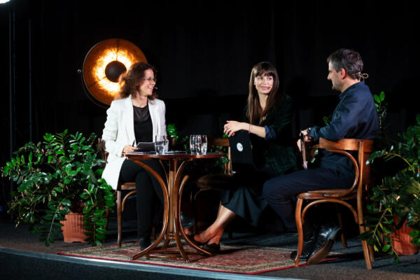 BohaterON_200921_0317_PL