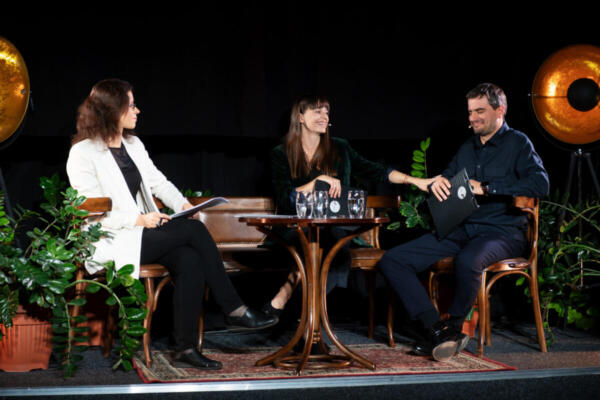 BohaterON_200921_0402_PL