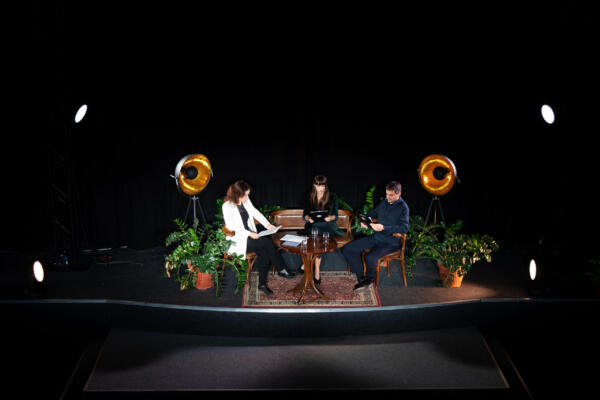 BohaterON_200921_0419_PL