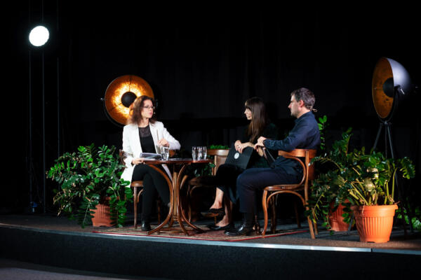 BohaterON_200921_0430_PL