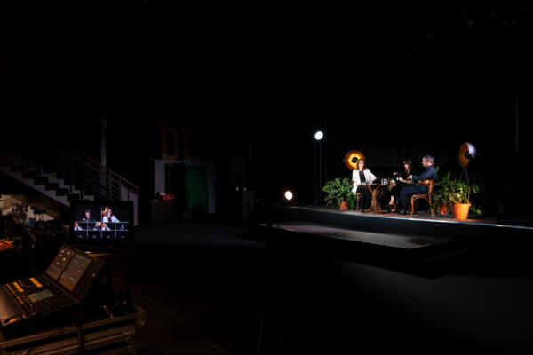 BohaterON_200921_0434_PL