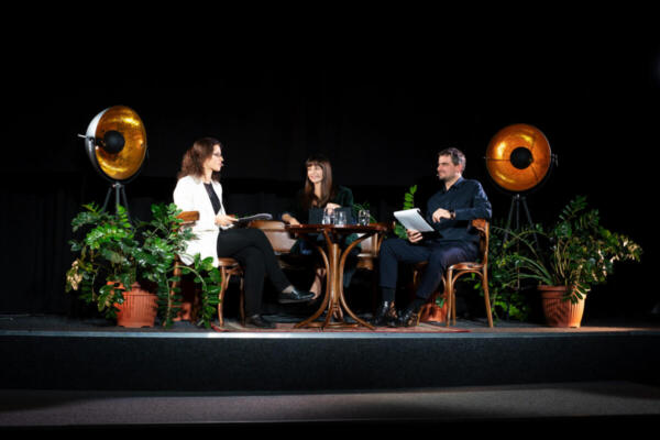 BohaterON_200921_0464_PL