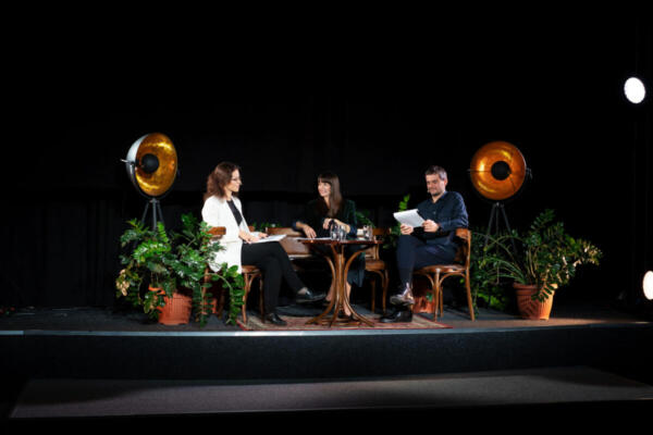 BohaterON_200921_0477_PL