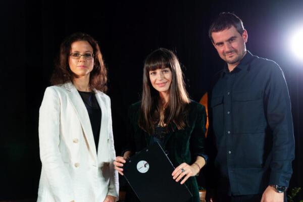 BohaterON_200921_0539_PL