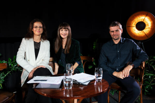 BohaterON_200921_0546_PL