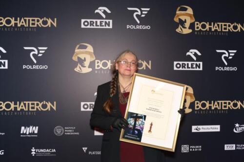 Maryla Ścibor Marchocka_finalistka_OSOBA PUBLICZNA_JPG