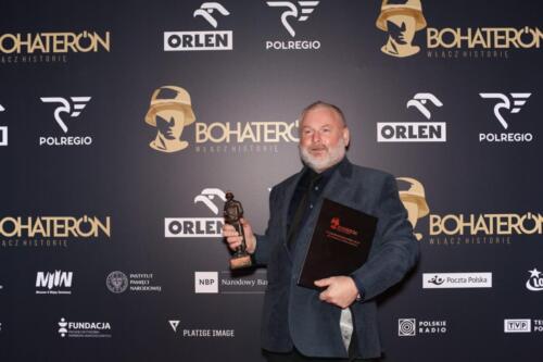Paweł Pawłowski_Złoty BohaterON Publiczności_NAUCZYCIEL_JPG