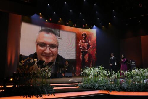 Wojciech Maślanka_finalista_DZIENNIKARZ