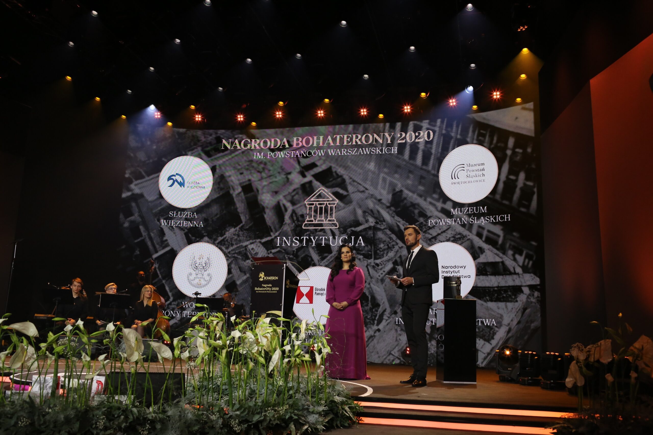 nominowani w kategorii_INSTYTUCJA_BHN2020